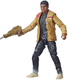 Illustration for article titled Heres All the New iStar Wars/i Figures Youll Be Fighting Little Kids For